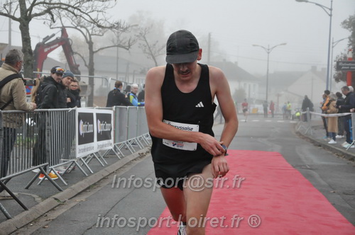 La Fleuryssoise2025/FLEURY2025_02413.JPG